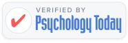 Verified by Psychology Today